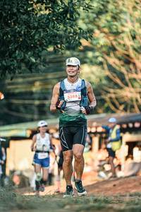 BIB: 
                            <button type="button" onclick="openModal(25958845)" class="btn btn-primary btn-sm float-right btn-popup" data-toggle="modal" data-target=".modal-high-quality">
                        <i class="fas fa-shopping-cart"></i> Add to Cart
                    </button>
                                            <button type="button" onclick="isThisMe(25958845, true)" class="btn btn-success btn-sm float-right btn-popup btn-isme hidden" data-toggle="tooltip" data-placement="bottom" title="นี่คือรูปของคุณใช่ไหม คลิกที่นี่เพื่อเอาเข้าอัลบั้ม">
                        <i class="fas fa-plus"></i> Add to album
                    </button>
                    <button type="button" onclick="isThisMe(25958845, false)" class="btn btn-warning btn-sm float-right btn-popup btn-isnotme hidden">
                        <i class="fas fa-ban"></i> Remove from album
                    </button>